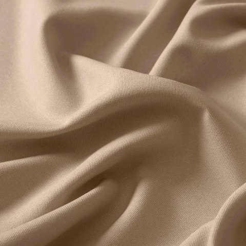 SERINA Tkanina dekoracyjna, wys. 300cm, kolor 023 cappucino 318744/TDP/023/000300/1