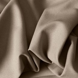 SERINA Tkanina dekoracyjna, wys. 300cm, kolor 024 chłodny jasny beżowy 318744/TDP/024/000300/1