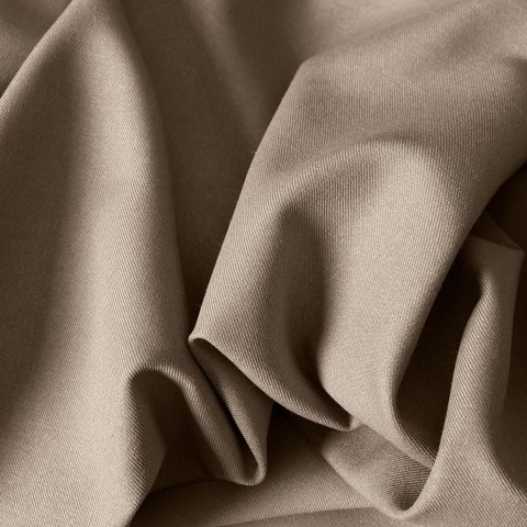 SERINA Tkanina dekoracyjna, wys. 300cm, kolor 024 chłodny jasny beżowy 318744/TDP/024/000300/1