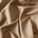 SERINA Tkanina dekoracyjna, wys. 300cm, kolor 025 ciemny beżowy 318744/TDP/025/000300/1