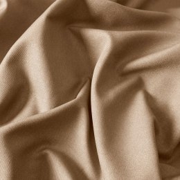 SERINA Tkanina dekoracyjna, wys. 300cm, kolor 025 ciemny beżowy 318744/TDP/025/000300/1