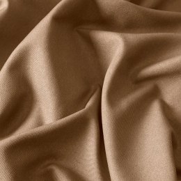 SERINA Tkanina dekoracyjna, wys. 300cm, kolor 026 karmelowy 318744/TDP/026/000300/1