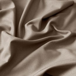 SERINA Tkanina dekoracyjna, wys. 300cm, kolor 029 jasny beżowy 318744/TDP/029/000300/1