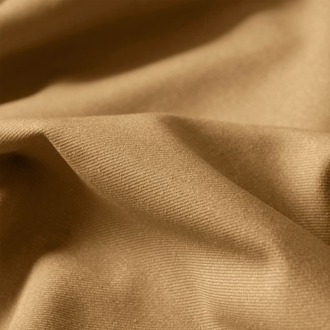 SERINA Tkanina dekoracyjna, wys. 300cm, kolor 030 chłodny żółty 318744/TDP/030/000300/1