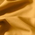 SERINA Tkanina dekoracyjna, wys. 300cm, kolor 032 żółty 318744/TDP/032/000300/1