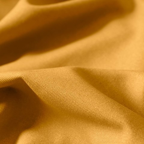 SERINA Tkanina dekoracyjna, wys. 300cm, kolor 032 żółty 318744/TDP/032/000300/1