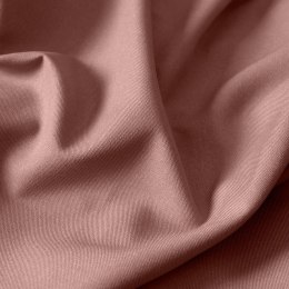 SERINA Tkanina dekoracyjna, wys. 300cm, kolor 040 fioletoworóżowy 318744/TDP/040/000300/1