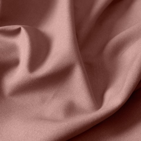 SERINA Tkanina dekoracyjna, wys. 300cm, kolor 040 fioletoworóżowy 318744/TDP/040/000300/1