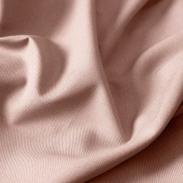 SERINA Tkanina dekoracyjna, wys. 300cm, kolor 044 pudrowy róż 318744/TDP/044/000300/1