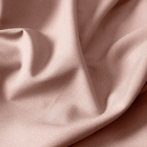 SERINA Tkanina dekoracyjna, wys. 300cm, kolor 044 pudrowy róż 318744/TDP/044/000300/1