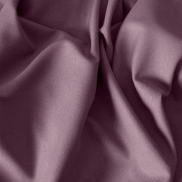 SERINA Tkanina dekoracyjna, wys. 300cm, kolor 045 wrzosowy 318744/TDP/045/000300/1