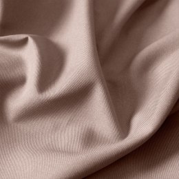 SERINA Tkanina dekoracyjna, wys. 300cm, kolor 046 ciemny pastelowy łososiowy 318744/TDP/046/000300/1