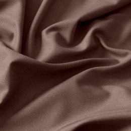 SERINA Tkanina dekoracyjna, wys. 300cm, kolor 048 latte 318744/TDP/048/000300/1