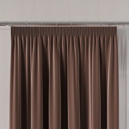 SERINA Tkanina dekoracyjna, wys. 300cm, kolor 048 latte 318744/TDP/048/000300/1