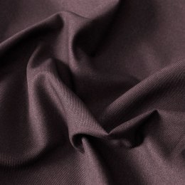 SERINA Tkanina dekoracyjna, wys. 300cm, kolor 049 fioletowobeżowy 318744/TDP/049/000300/1