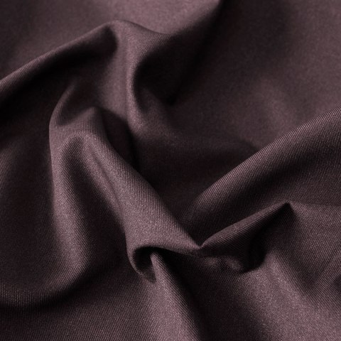 SERINA Tkanina dekoracyjna, wys. 300cm, kolor 049 fioletowobeżowy 318744/TDP/049/000300/1