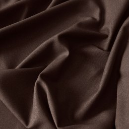 SERINA Tkanina dekoracyjna, wys. 300cm, kolor 050 jasny ciepły brązowy 318744/TDP/050/000300/1