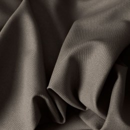 SERINA Tkanina dekoracyjna, wys. 300cm, kolor 054 chłodny szarobeżowy 318744/TDP/054/000300/1