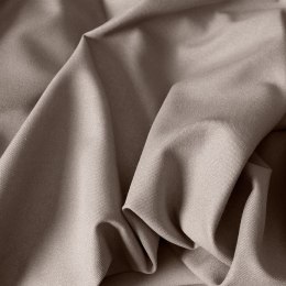 SERINA Tkanina dekoracyjna, wys. 300cm, kolor 056 szarobeżowy 318744/TDP/056/000300/1