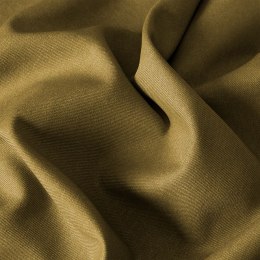 SERINA Tkanina dekoracyjna, wys. 300cm, kolor 060 ciemny oliwkowy 318744/TDP/060/000300/1
