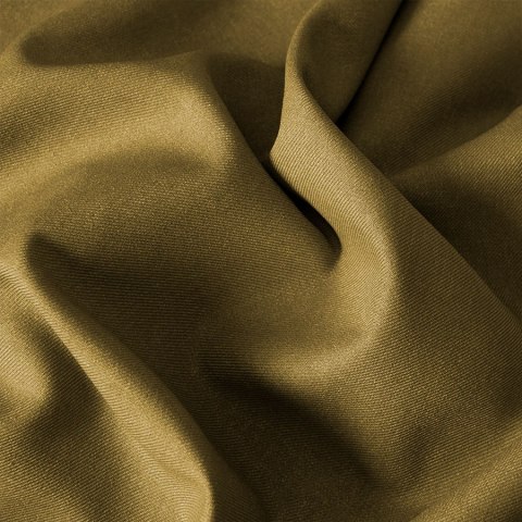 SERINA Tkanina dekoracyjna, wys. 300cm, kolor 060 ciemny oliwkowy 318744/TDP/060/000300/1
