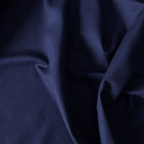 SERINA Tkanina dekoracyjna, wys. 300cm, kolor 071 jeans 318744/TDP/071/000300/1