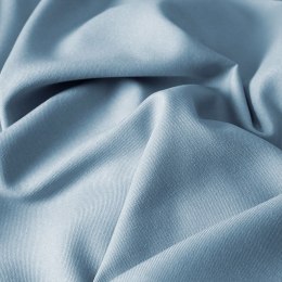 SERINA Tkanina dekoracyjna, wys. 300cm, kolor 073 baby blue 318744/TDP/073/000300/1