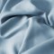 SERINA Tkanina dekoracyjna, wys. 300cm, kolor 073 baby blue 318744/TDP/073/000300/1