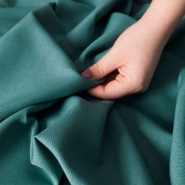 SERINA Tkanina dekoracyjna, wys. 300cm, kolor 076 miętowy 318744/TDP/076/000300/1