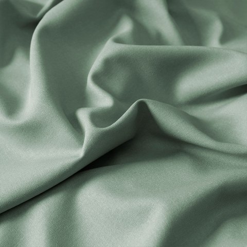 SERINA Tkanina dekoracyjna, wys. 300cm, kolor 078 pastelowy miętowy 318744/TDP/078/000300/1