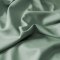 SERINA Tkanina dekoracyjna, wys. 300cm, kolor 078 pastelowy miętowy 318744/TDP/078/000300/1