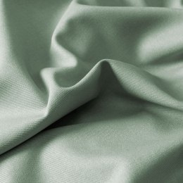 SERINA Tkanina dekoracyjna, wys. 300cm, kolor 079 jasny miętowy 318744/TDP/079/000300/1