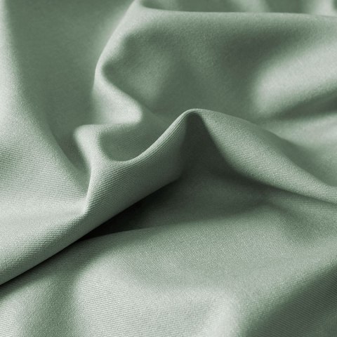 SERINA Tkanina dekoracyjna, wys. 300cm, kolor 079 jasny miętowy 318744/TDP/079/000300/1