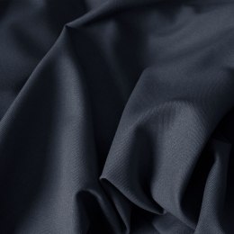 SERINA Tkanina dekoracyjna, wys. 300cm, kolor 084 ciemny popielaty 318744/TDP/084/000300/1