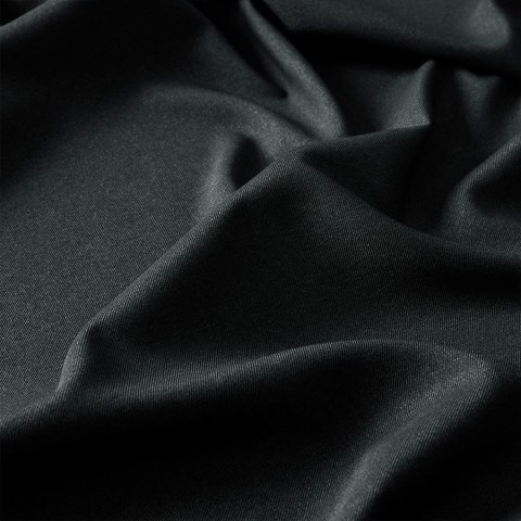 SERINA Tkanina dekoracyjna, wys. 300cm, kolor 088 grafitowy 318744/TDP/088/000300/1