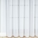 Woal premium, wys. 300cm, kolor biały 000100/000/001/000300/1