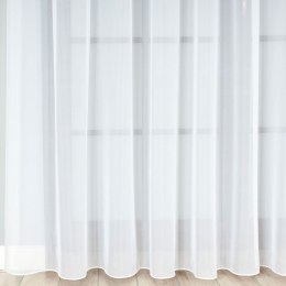 Woal premium, wys. 300cm, kolor biały 000100/000/001/000300/1