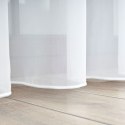Woal premium, wys. 300cm, kolor biały 000100/000/001/000300/1