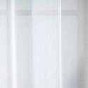 Woal premium, wys. 300cm, kolor biały 000100/000/001/000300/1