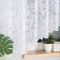KINGA Firanka żakardowa gotowa, 160x530 cm, kolor biały 023391/FBL/001/530160/1