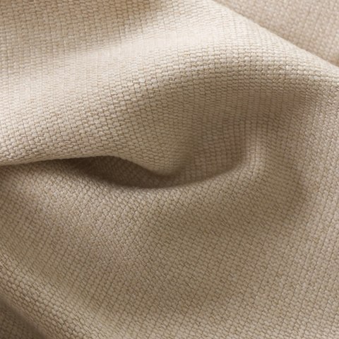 LORA Tkanina dekoracyjna, wys. 300cm, kolor 005 chłodny jasny beżowy TD0036/TDP/005/000300/1