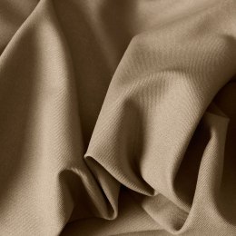 SERINA Tkanina dekoracyjna, wys. 300cm, kolor 028 ciepły beżowy 318744/TDP/028/000300/1