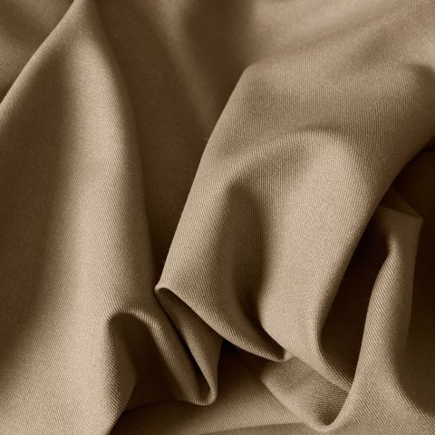 SERINA Tkanina dekoracyjna, wys. 300cm, kolor 028 ciepły beżowy 318744/TDP/028/000300/1