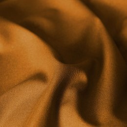 SERINA Tkanina dekoracyjna, wys. 300cm, kolor 034 ciemny szafranowy 318744/TDP/034/000300/1