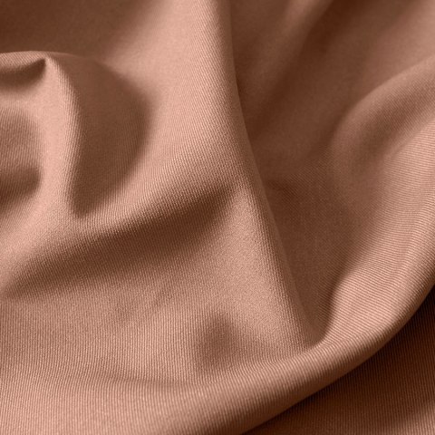 SERINA Tkanina dekoracyjna, wys. 300cm, kolor 041 beżoworóżowy 318744/TDP/041/000300/1