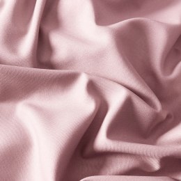 SERINA Tkanina dekoracyjna, wys. 300cm, kolor 043 jasny pudrowy róż 318744/TDP/043/000300/1