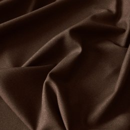 SERINA Tkanina dekoracyjna, wys. 300cm, kolor 051 brązowy 318744/TDP/051/000300/1