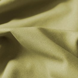 SERINA Tkanina dekoracyjna, wys. 300cm, kolor 059 limonkowy 318744/TDP/059/000300/1