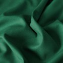 SERINA Tkanina dekoracyjna, wys. 300cm, kolor 065 zielony 318744/TDP/065/000300/1