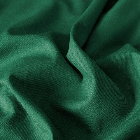 SERINA Tkanina dekoracyjna, wys. 300cm, kolor 065 zielony 318744/TDP/065/000300/1